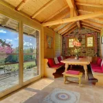 Haus Jägerfleck, Ihre Am Nationalpark Bayerischer Wald Apartment Spiegelau
