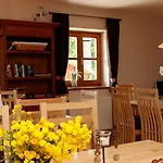 Haus Jägerfleck, Ihre Am Nationalpark Bayerischer Wald Apartment