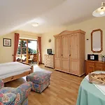 Haus Jägerfleck, Ihre Am Nationalpark Bayerischer Wald *
