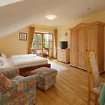 Haus Jägerfleck, Ihre Am Nationalpark Bayerischer Wald Spiegelau