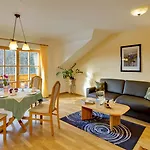 Haus Jägerfleck, Ihre Am Nationalpark Bayerischer Wald