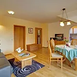 Haus Jägerfleck, Ihre Am Nationalpark Bayerischer Wald *
