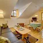 Haus Jägerfleck, Ihre Am Nationalpark Bayerischer Wald Apartment *