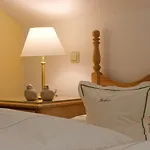 Haus Jägerfleck, Ihre Am Nationalpark Bayerischer Wald