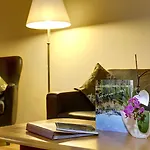 Haus Jägerfleck, Ihre Am Nationalpark Bayerischer Wald Apartment *