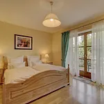 Apartment Haus Jägerfleck, Ihre Am Nationalpark Bayerischer Wald