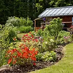 Haus Jägerfleck, Ihre Am Nationalpark Bayerischer Wald Apartment *