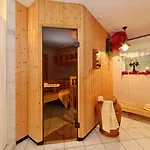 Haus Jägerfleck, Ihre Am Nationalpark Bayerischer Wald * Spiegelau