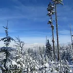 Haus Jägerfleck, Ihre Am Nationalpark Bayerischer Wald * Spiegelau