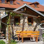 Apartment Haus Jägerfleck, Ihre Am Nationalpark Bayerischer Wald *