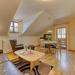 Haus Jägerfleck, Ihre Am Nationalpark Bayerischer Wald * Spiegelau