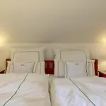 Haus Jägerfleck, Ihre Am Nationalpark Bayerischer Wald Apartment