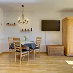 Apartment Haus Jägerfleck, Ihre Am Nationalpark Bayerischer Wald *