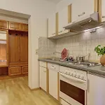 Apartment Haus Jägerfleck, Ihre Am Nationalpark Bayerischer Wald Spiegelau