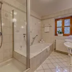 Haus Jägerfleck, Ihre Am Nationalpark Bayerischer Wald *