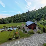 Apartment Haus Jägerfleck, Ihre Am Nationalpark Bayerischer Wald Spiegelau