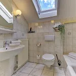 Apartment Haus Jägerfleck, Ihre Am Nationalpark Bayerischer Wald Spiegelau
