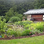 Apartment Haus Jägerfleck, Ihre Am Nationalpark Bayerischer Wald Spiegelau