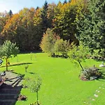 Haus Jägerfleck, Ihre Am Nationalpark Bayerischer Wald Apartment Spiegelau