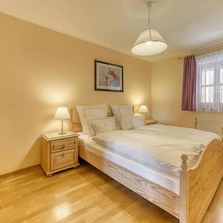 Haus Jaegerfleck, Ihre Am Nationalpark Bayerischer Wald *