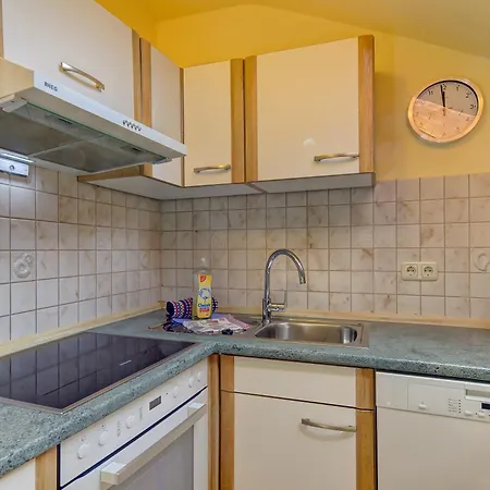 Haus Jaegerfleck, Ihre Am Nationalpark Bayerischer Wald Apartment *