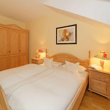 Apartamento Haus Jaegerfleck, Ihre Am Nationalpark Bayerischer Wald *