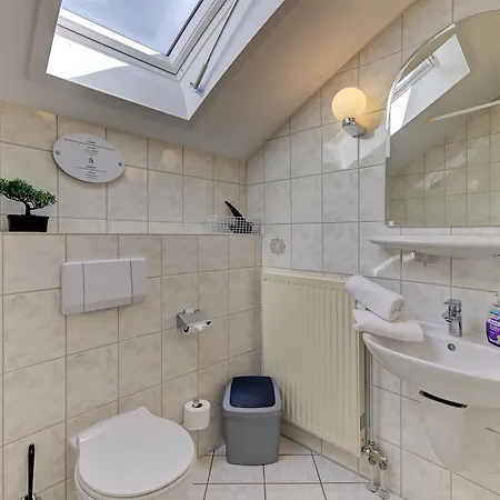 Apartamento Haus Jaegerfleck, Ihre Am Nationalpark Bayerischer Wald *