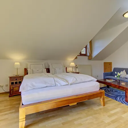 Haus Jaegerfleck, Ihre Am Nationalpark Bayerischer Wald * Spiegelau