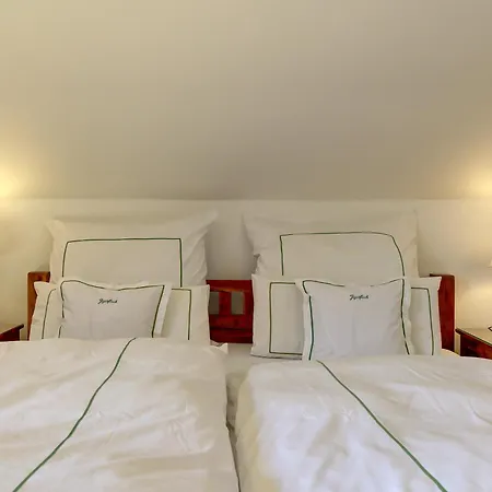 Haus Jaegerfleck, Ihre Am Nationalpark Bayerischer Wald Apartamento