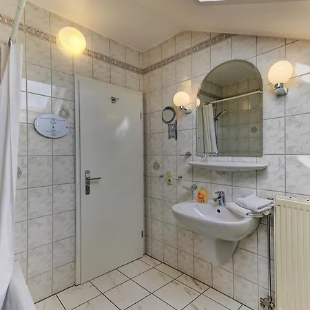 Apartamento Haus Jaegerfleck, Ihre Am Nationalpark Bayerischer Wald *