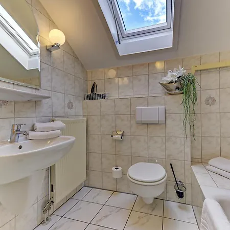 Apartamento Haus Jaegerfleck, Ihre Am Nationalpark Bayerischer Wald Spiegelau