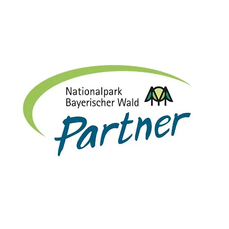 Haus Jaegerfleck, Ihre Am Nationalpark Bayerischer Wald *