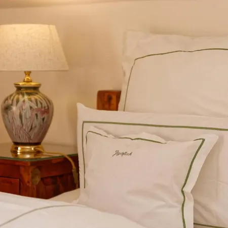 Haus Jaegerfleck, Ihre Am Nationalpark Bayerischer Wald Apartment