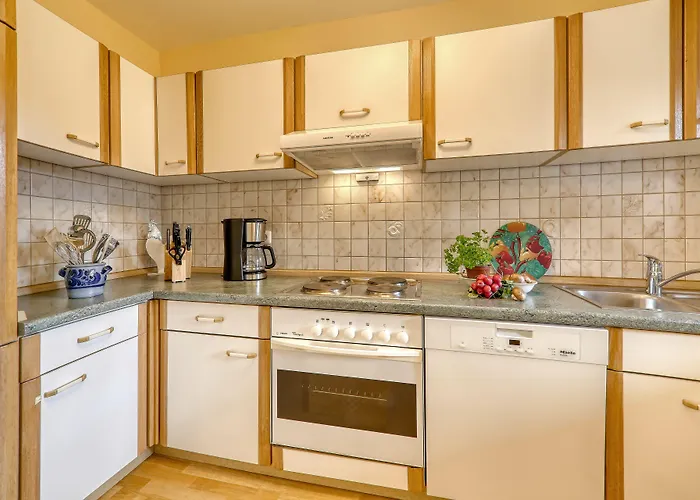 Appartement Haus Jaegerfleck, Ihre Am Nationalpark Bayerischer Wald Spiegelau