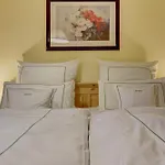 Haus Jaegerfleck, Ihre Am Nationalpark Bayerischer Wald * 슈피겔라우
