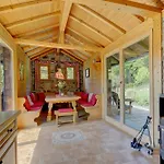 아파트 Haus Jaegerfleck, Ihre Am Nationalpark Bayerischer Wald *