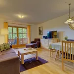 Haus Jaegerfleck, Ihre Am Nationalpark Bayerischer Wald * Spiegelau