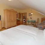 아파트 Haus Jaegerfleck, Ihre Am Nationalpark Bayerischer Wald 슈피겔라우