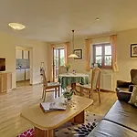 Haus Jaegerfleck, Ihre Am Nationalpark Bayerischer Wald 아파트 슈피겔라우