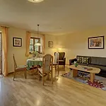 Haus Jaegerfleck, Ihre Am Nationalpark Bayerischer Wald