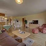 Haus Jaegerfleck, Ihre Am Nationalpark Bayerischer Wald
