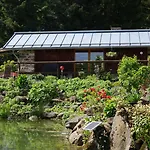 Haus Jaegerfleck, Ihre Am Nationalpark Bayerischer Wald * 슈피겔라우