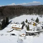 Haus Jaegerfleck, Ihre Am Nationalpark Bayerischer Wald 아파트 *