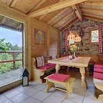 Haus Jaegerfleck, Ihre Am Nationalpark Bayerischer Wald *