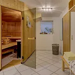 Haus Jaegerfleck, Ihre Am Nationalpark Bayerischer Wald Lejlighed