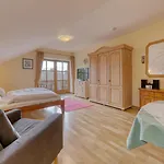 아파트 Haus Jaegerfleck, Ihre Am Nationalpark Bayerischer Wald *