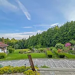 Haus Jaegerfleck, Ihre Am Nationalpark Bayerischer Wald