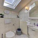 Lejlighed Haus Jaegerfleck, Ihre Am Nationalpark Bayerischer Wald *