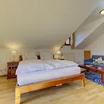 Haus Jaegerfleck, Ihre Am Nationalpark Bayerischer Wald * 슈피겔라우