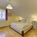 Haus Jaegerfleck, Ihre Am Nationalpark Bayerischer Wald
